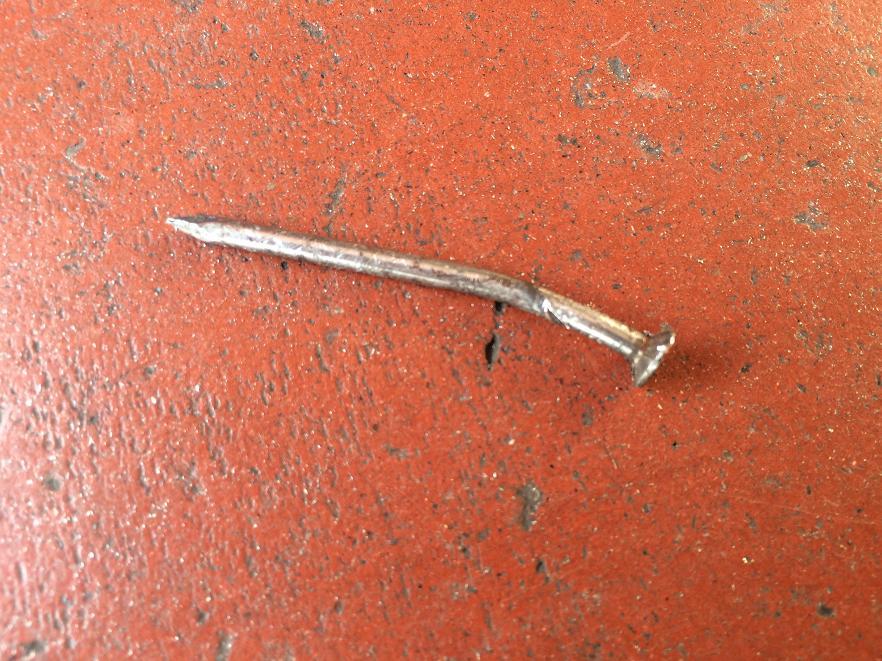 150426SENSYA (6).jpg